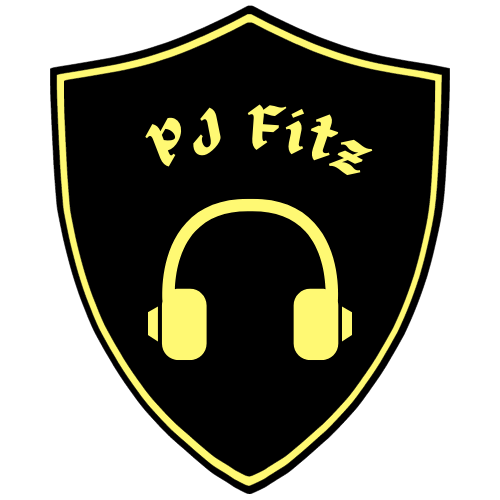 Peter Fitzsimmons Music